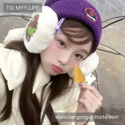 宣伦琛